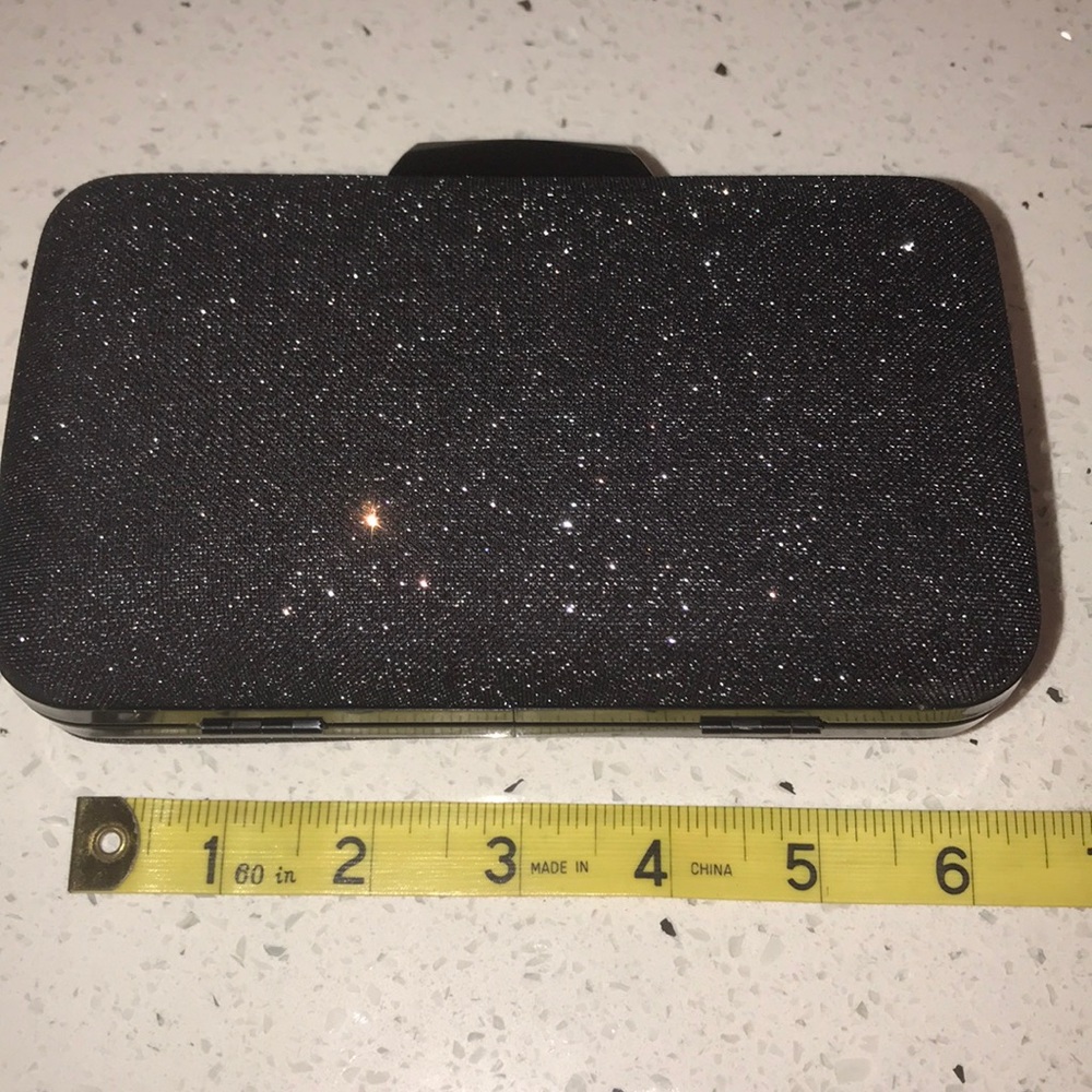 Sparkle Evening bag - Picture 5 of 5